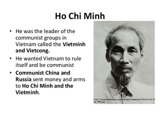 Image result for Ho Chi Minh Thought