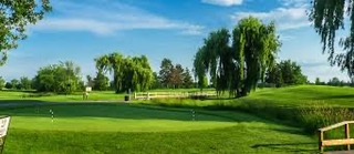 Trafalgar Golf and Country Club | All Square Golf