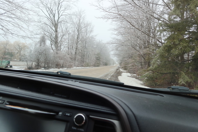 EPISODE 1,500: MOVIES ARE BACK –SHUDDER !!! MARCH 20, 2026–a bad day