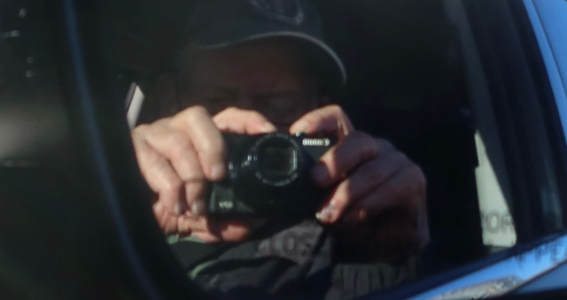 EPISODE 1,170:    “START SPREADING THE NEWS”…TORONTO’S GROWING TODAY