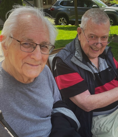 APOLOGY  WHAT A FOOL I WAS…  ‘I AM NOT THE EARTH AND SKY”