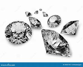 Fwd: EPISODE  2,236 : EDWARD FREEMAN — AND RUSSELL CONWELL’S “ACRES OF DIAMONDS” SPEECH